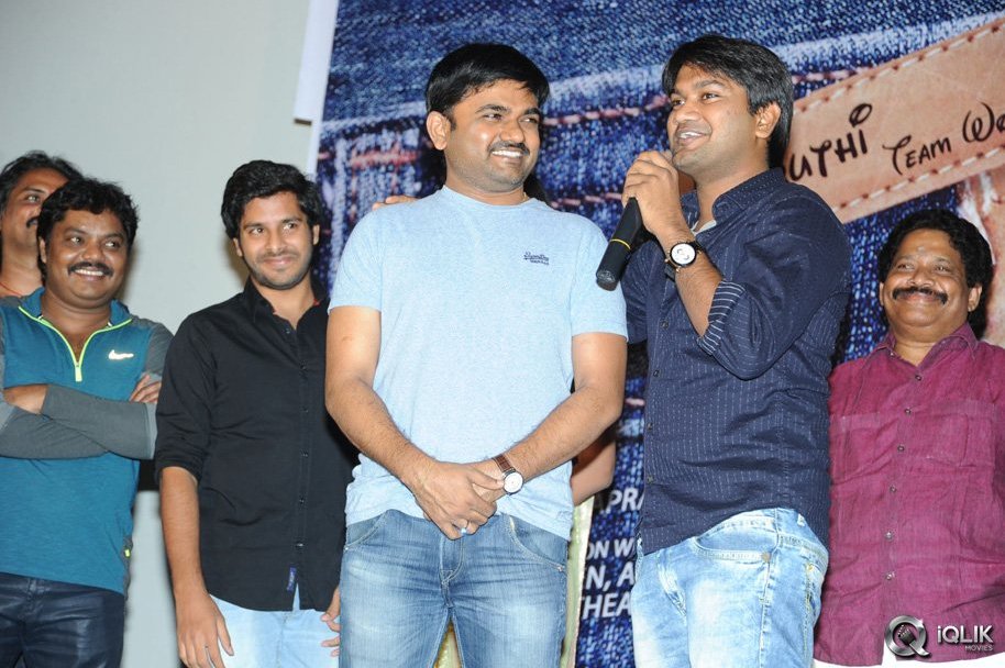 Best-Actors-Movie-Teaser-Launch